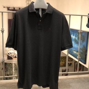 Men’s 🥳HP🥳Tommy Hilfiger Shirt